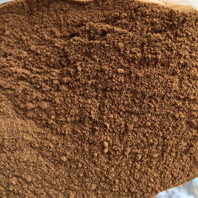 Bột Quế Nguyên Chất Gói 500gr