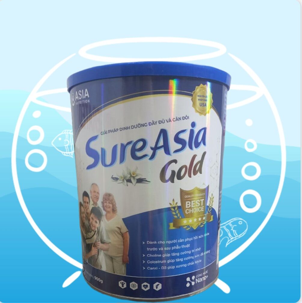 Combo 2 hộp 900g sữa canxi bổ xương khớp tốt cho tim mạch, date 2026, lô Mới, mẫu Mới, nguyên liệu từ Mỹ