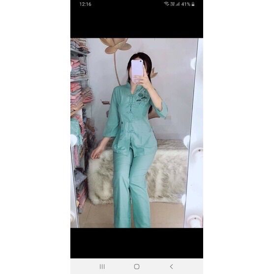 Đồ Đi Chùa ✅✅ Mẩu Bài Lai Tim KATE