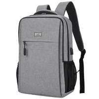 SEPTWOLVES | Large Capacity Multi-Function Backpack