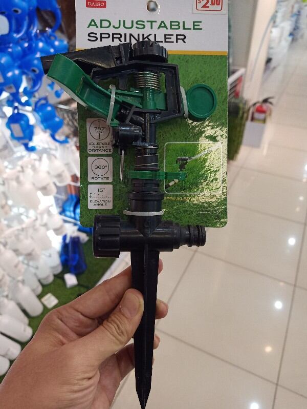 đèn sợi đốt quả nhót cà na E27