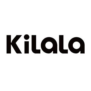 Kilala Store