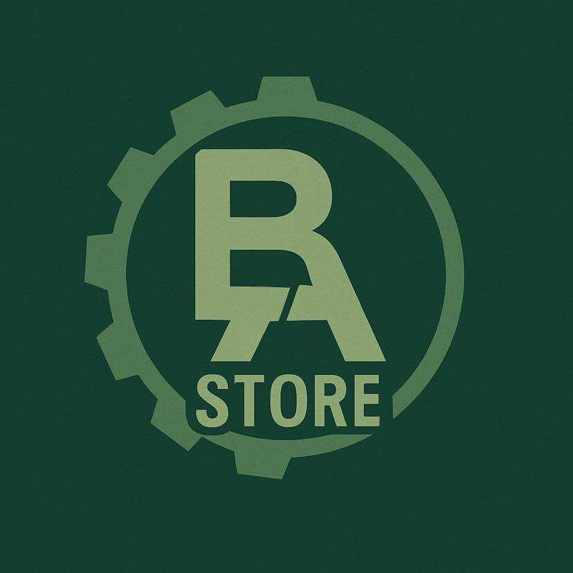 B A.Store Việt Nam Cửa Hàng Chính Hãng Trực Tuyến | Mua Ngay Trên Lazada