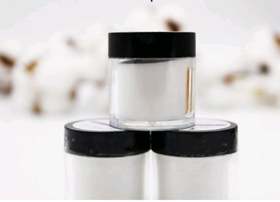 Bột clear kds 50gr