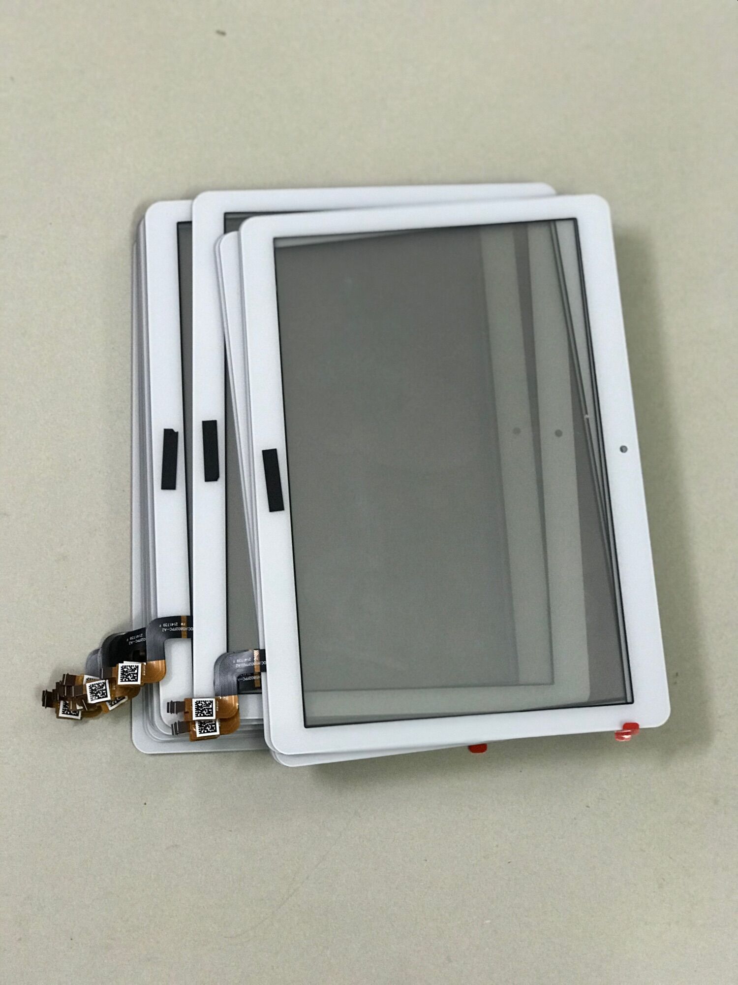 Cảm ứng huawei tab t3 10inch ags-l09