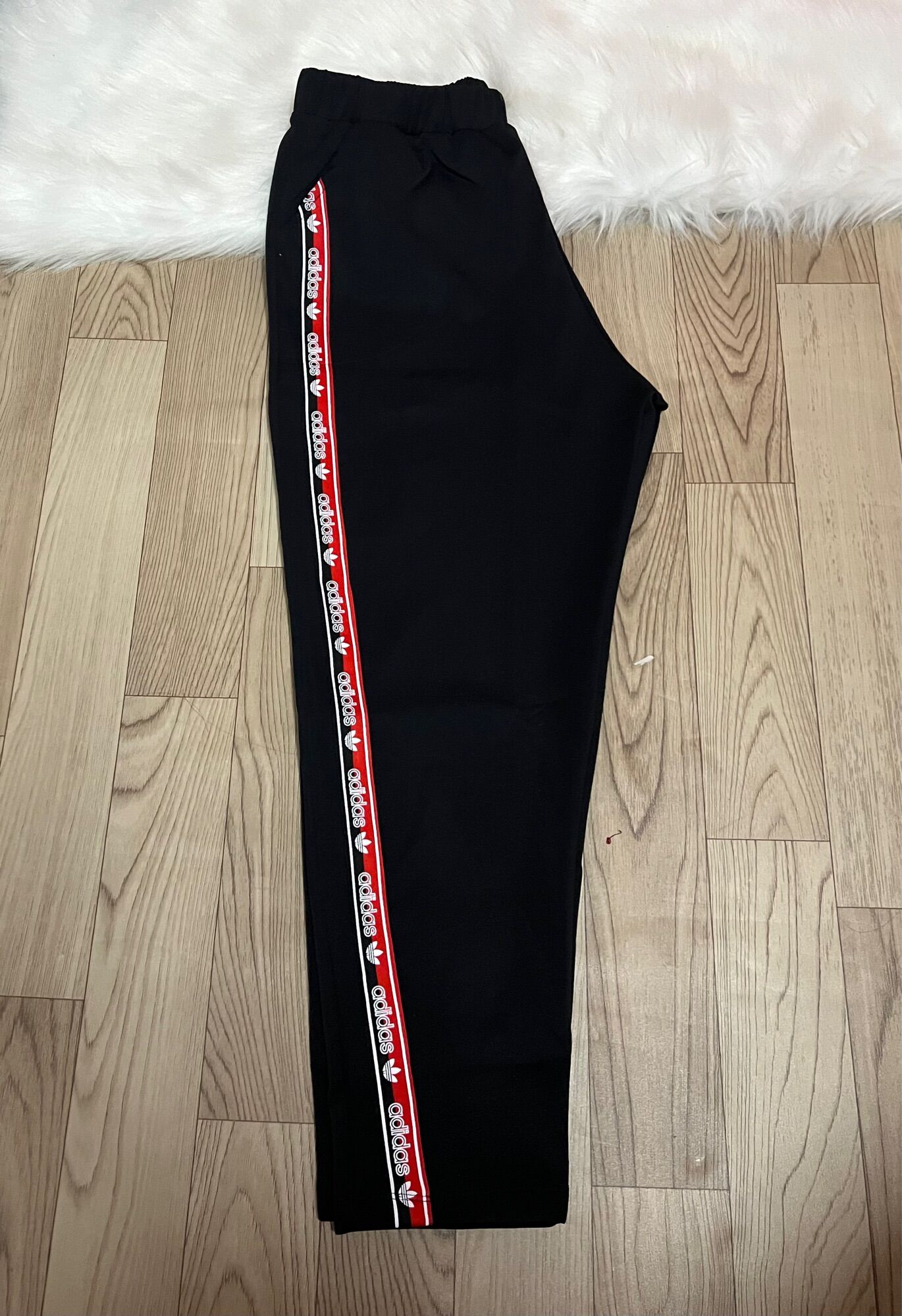 Quần Thể Thao Bigsize 60Kg Đến 95Kg