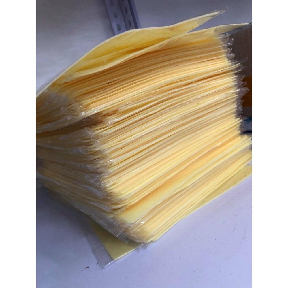 Da giả tập xăm khổ A4