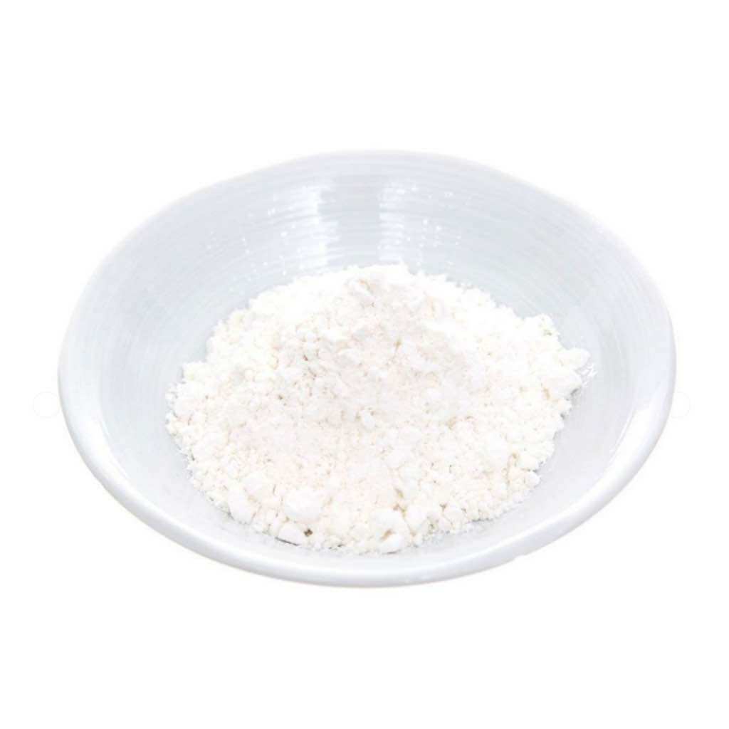 Bột Mì Đa Dụng Cao Cấp Meizan 500Gr/Gói