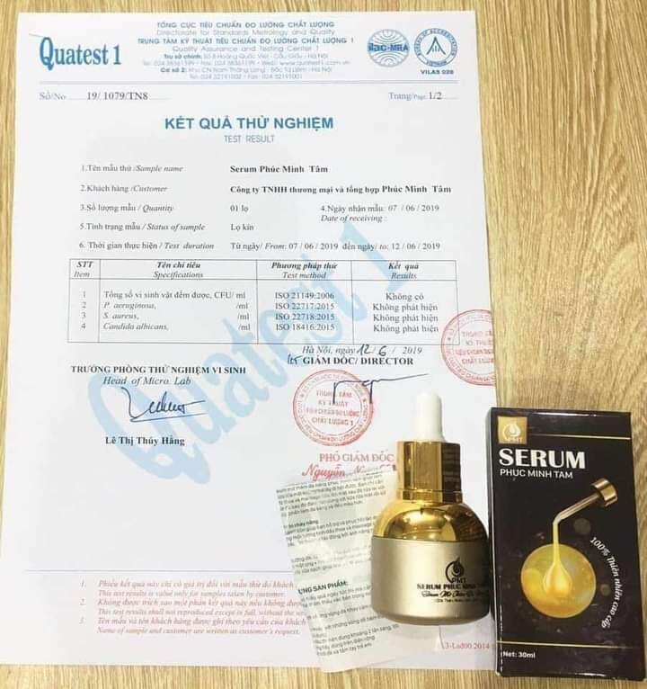 Thâm Nách, Môi, Thâm do muỗi đốt...