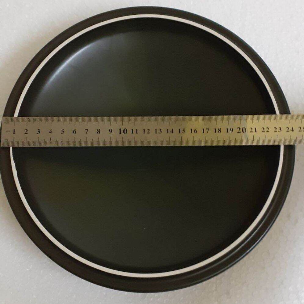 Nắp nồi dưỡng sinh Luna 2 lít/ 3 lít