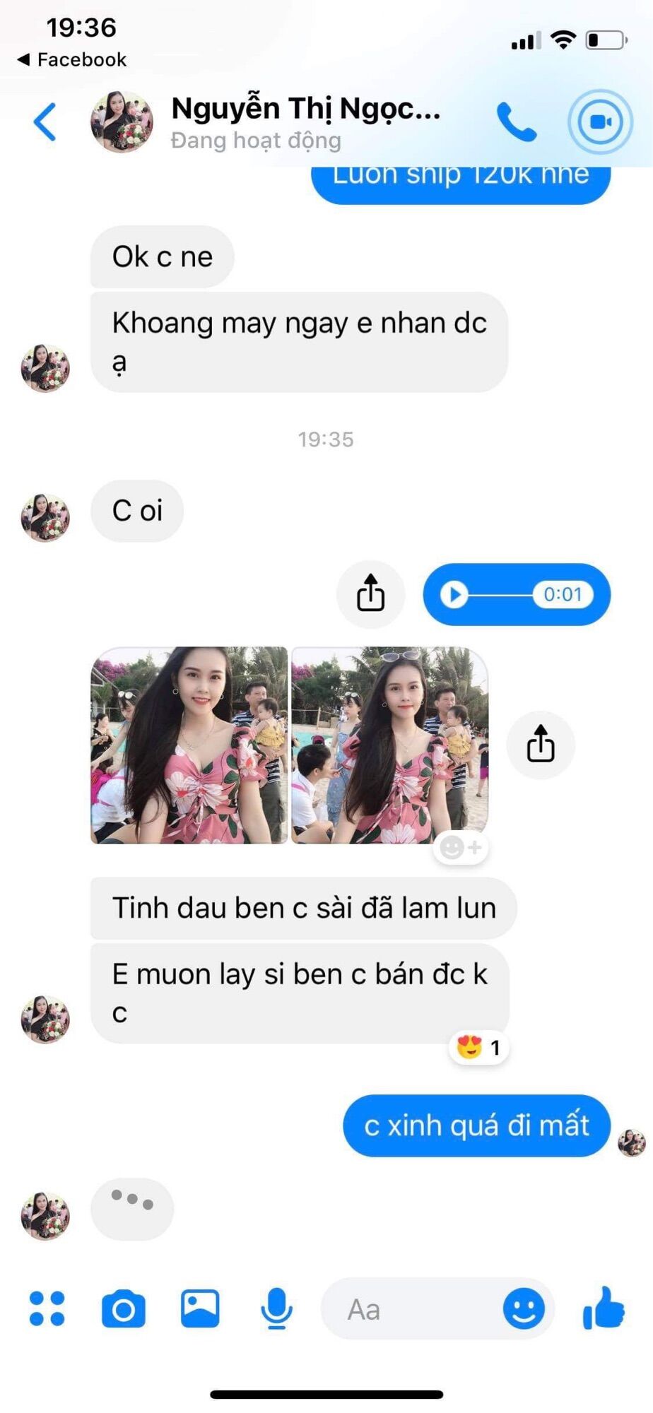 [COMBO NGĂN RỤNG TÓC HIỆU QUẢ] Dầu Gội Bưởi + Tinh Dầu Bưởi