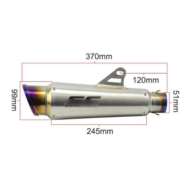 Lon SC Nhập Khẩu