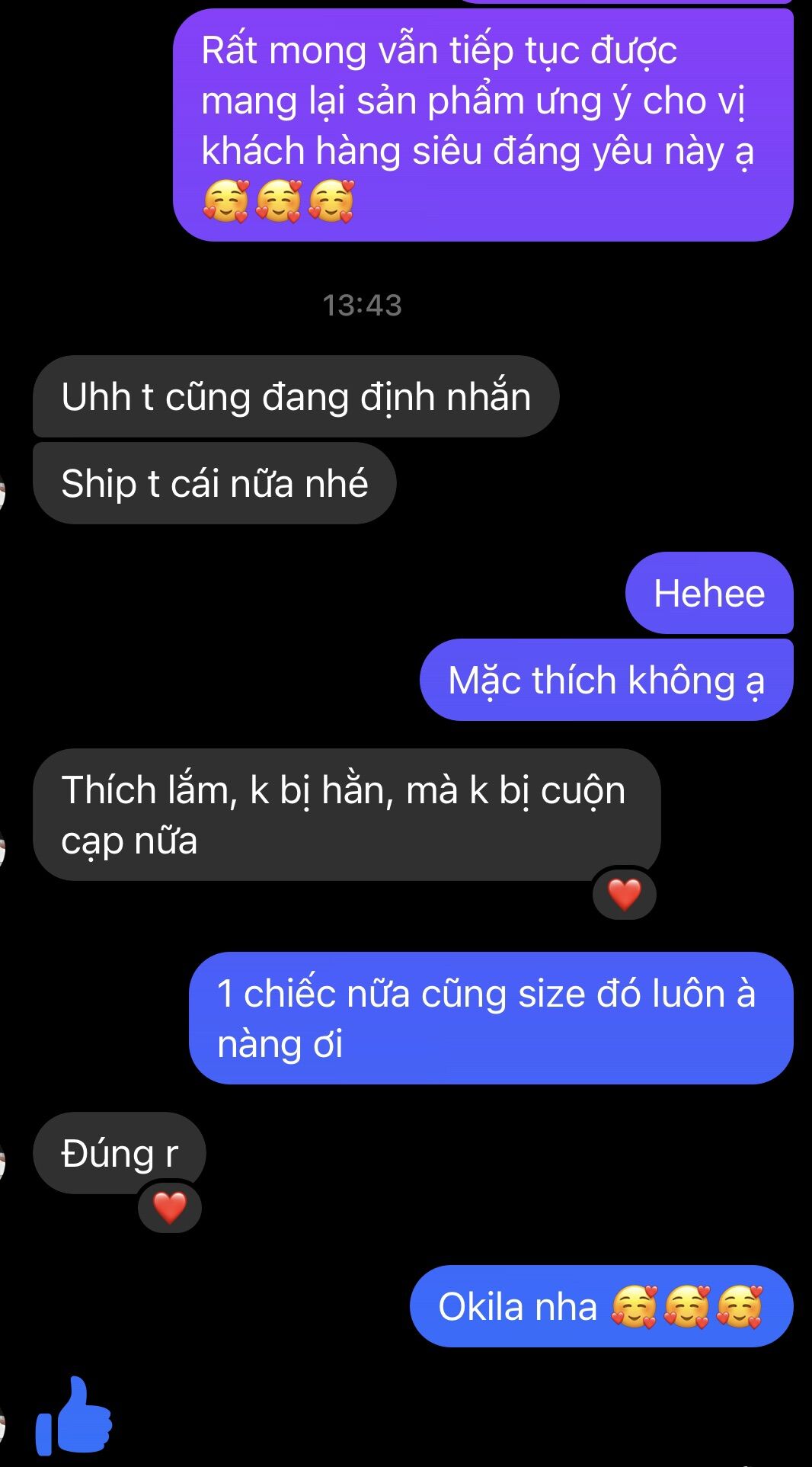 Quần legging cạp siêu cao, gen bụng, gen mông tôn dáng