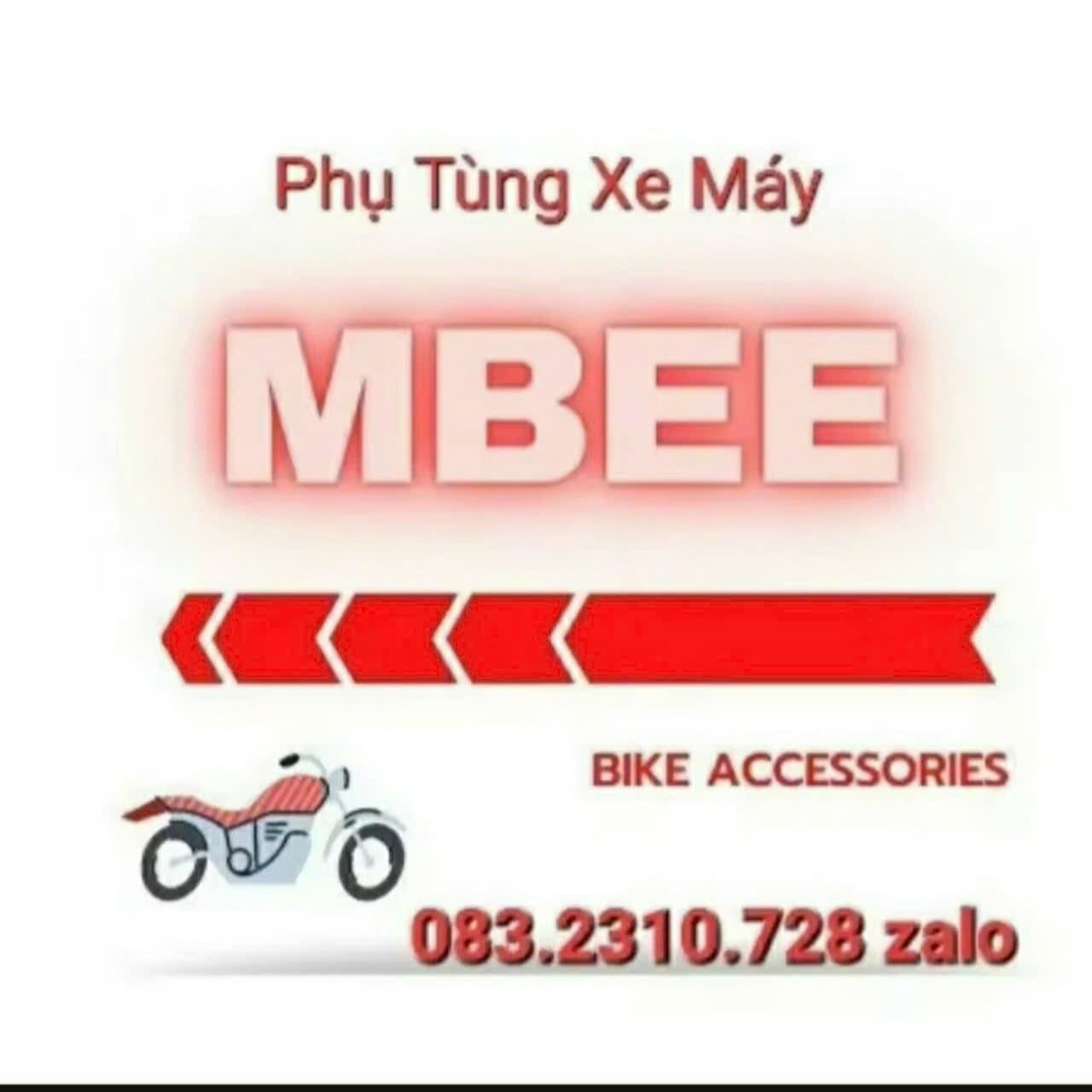 DA BỐ BA CÀNG XE MÁY MS 20  (TAY GA NOUVO)