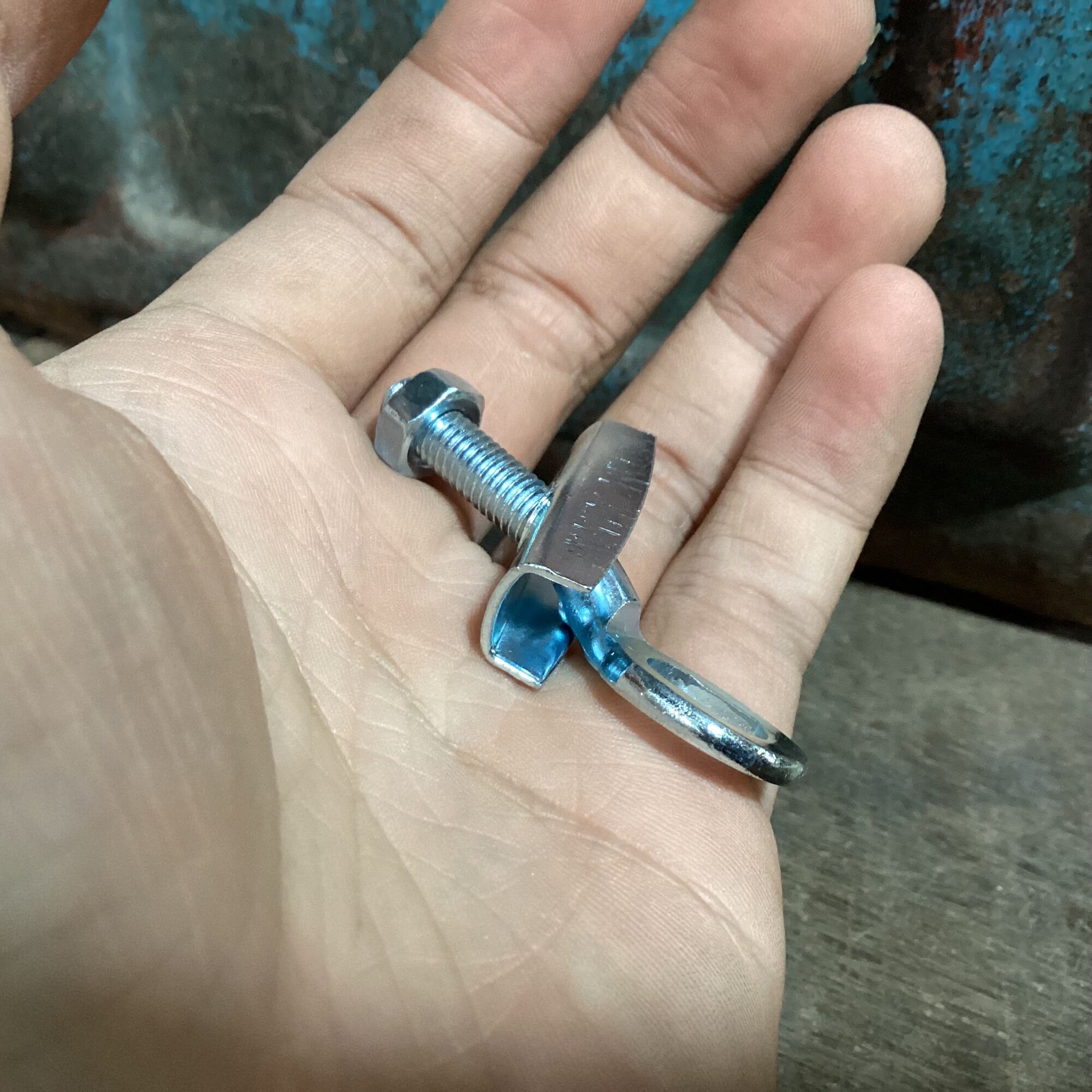 Pát Tăng Sên Xích Xe Đạp FixedGear