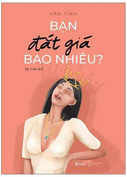 Bạn Đắt Giá Bao Nhiêu