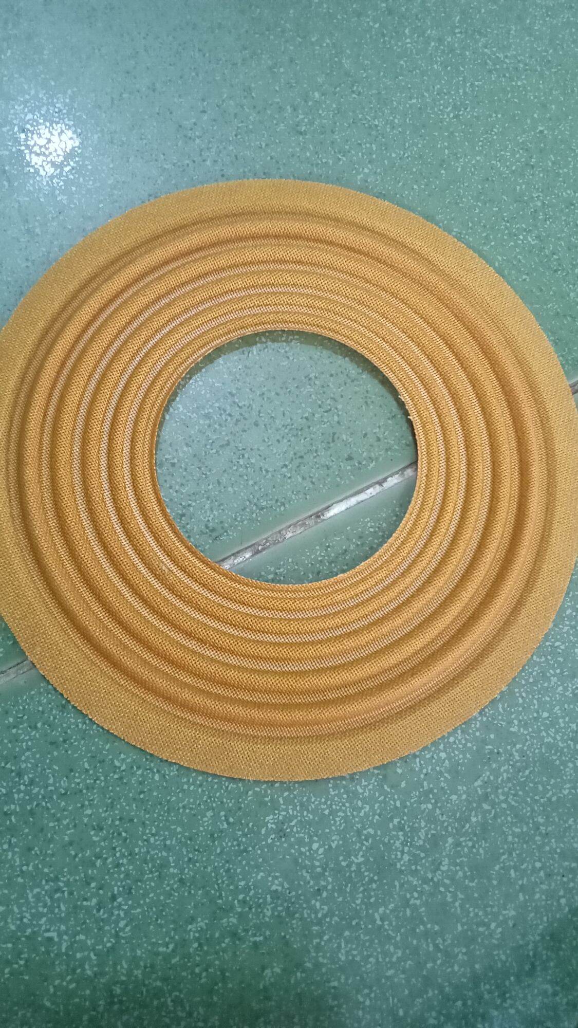 1 NHỆN LOA LỖ 75MM- ĐƯỜNG KÍNH 175MM