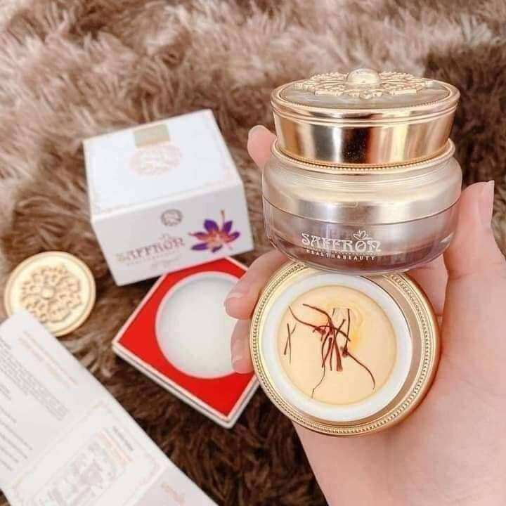 Combo thần thánh