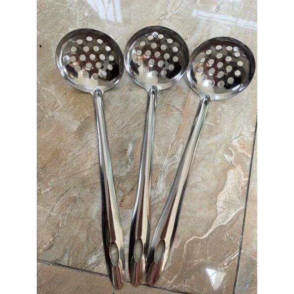 Vá Lỗ Inox đường kính 7cm