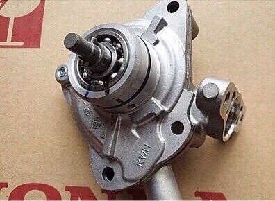 Cụm bơm nước air blade 125 ,lead 125 , pcx ,sh mode ,vario 125)