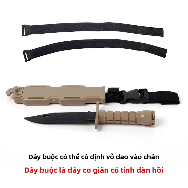 M9 Đồ Chơi Vũ Khí Giả Bằng Nhựa Và Cao Su Mô Phỏng Cho Trò Chơi Điện Tử Và Đào Tạo Điện Ảnh Biểu Diễn Ngắn Thương Hiệu Độc Lập