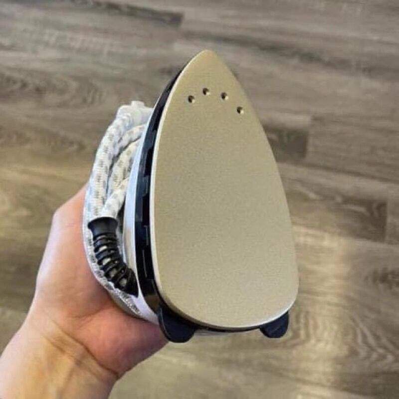 🔥🔥🔥BÀN LÀ MINI SILVERCREST