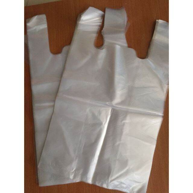 1KG TÚI BÓNG HÀNG ĐẸP DAI LOẠI 1KG, 2KG, 5KG