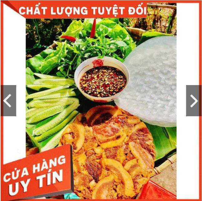 TÓP MỠ BÁNH
