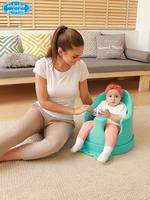 Portable Multi-Function Baby High Chair 0-6 Years