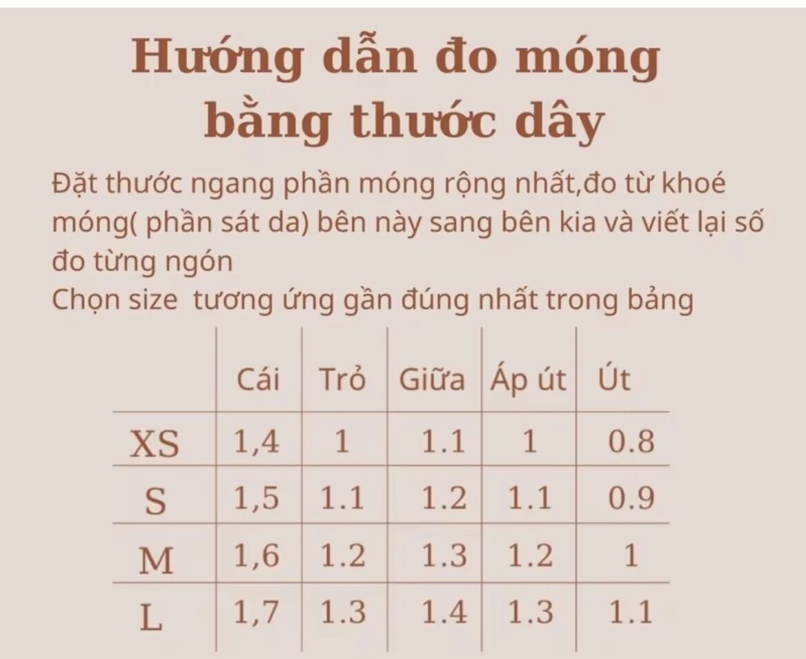 Nails box giá học sinh