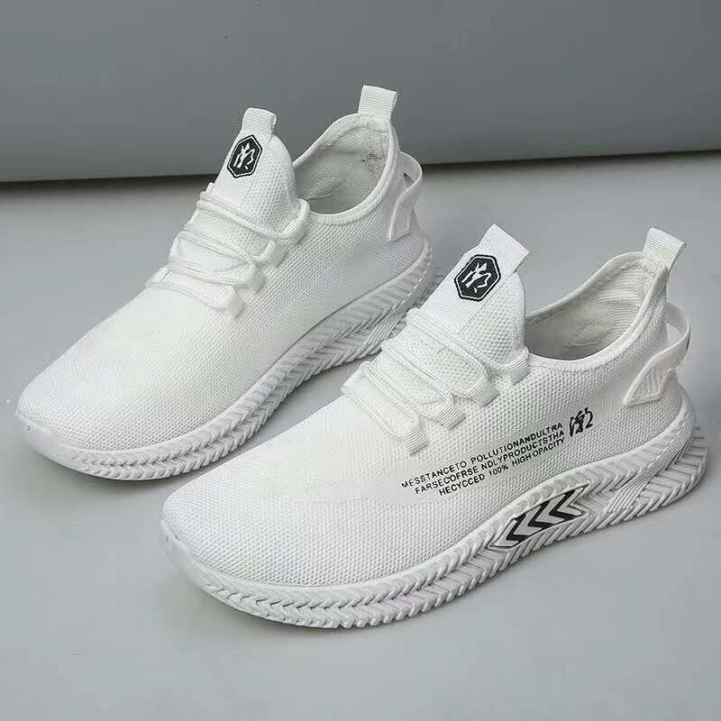 Giày thể thao sneaker nam thanh lý giá siêu rẻ