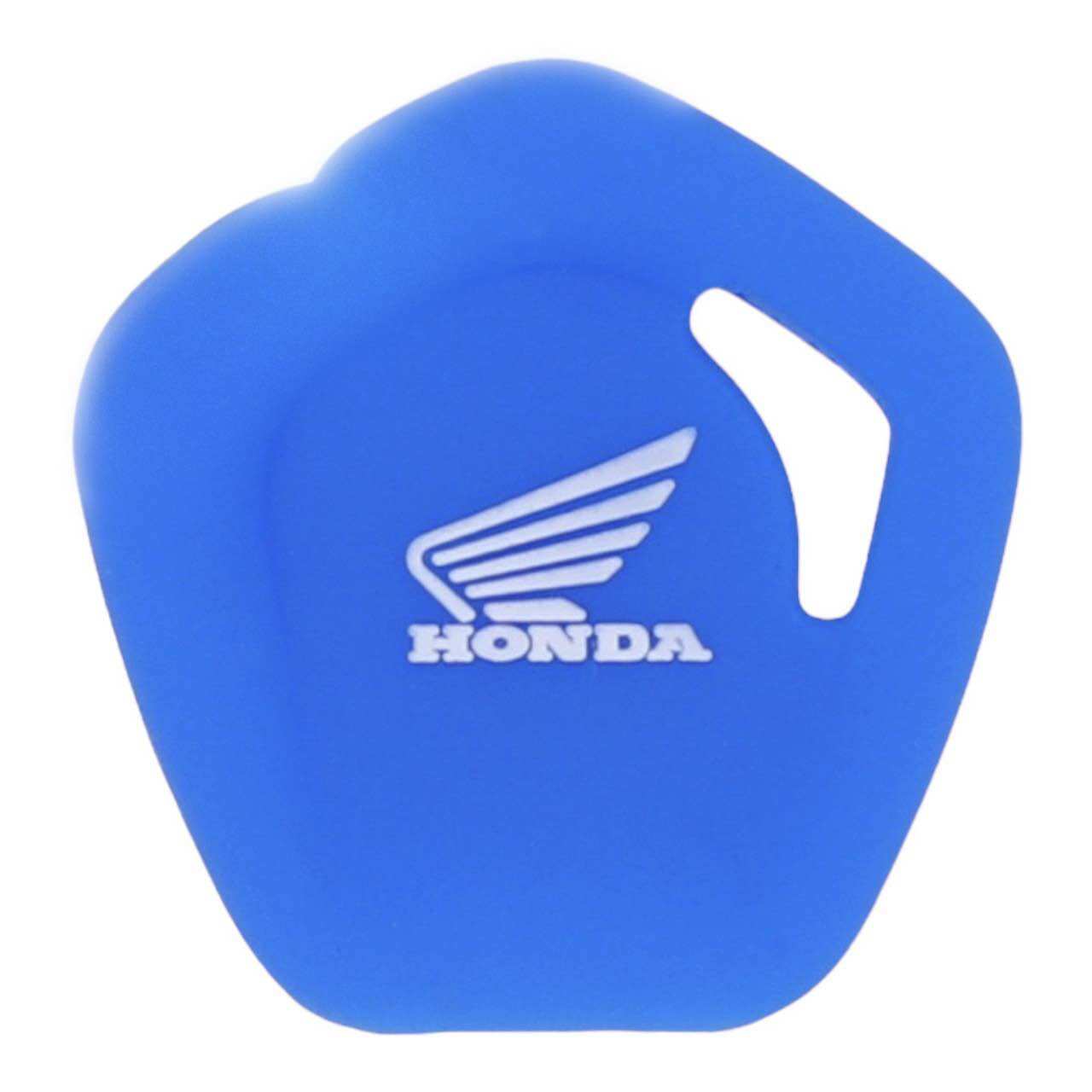 Vỏ bọc chìa khoá xe HONDA WAVE RSX cũ,VISION cũ