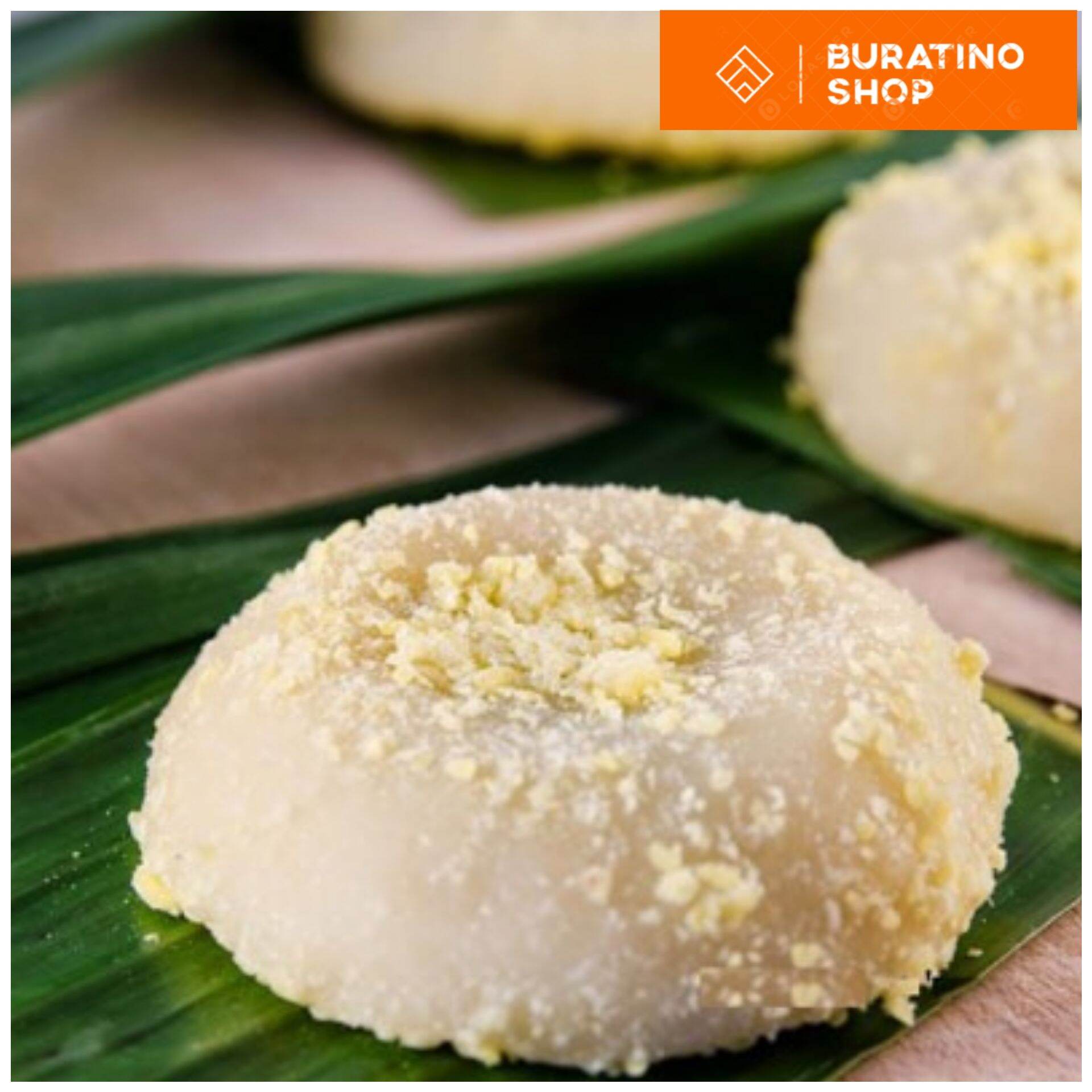 [HCM] Bột nếp Tài Ký, 400gr