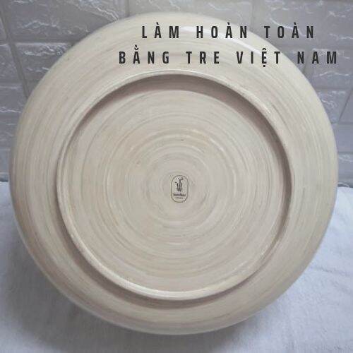 chậu ngâm mông ( hỗ trợ vấn đề về trĩ, phụ khoa...)