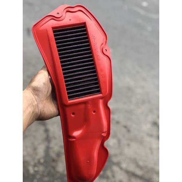 Lọc Gió Vario 160