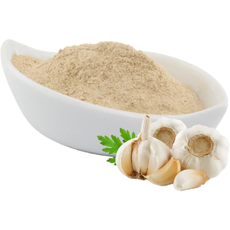 Bột tỏi Natas 65g