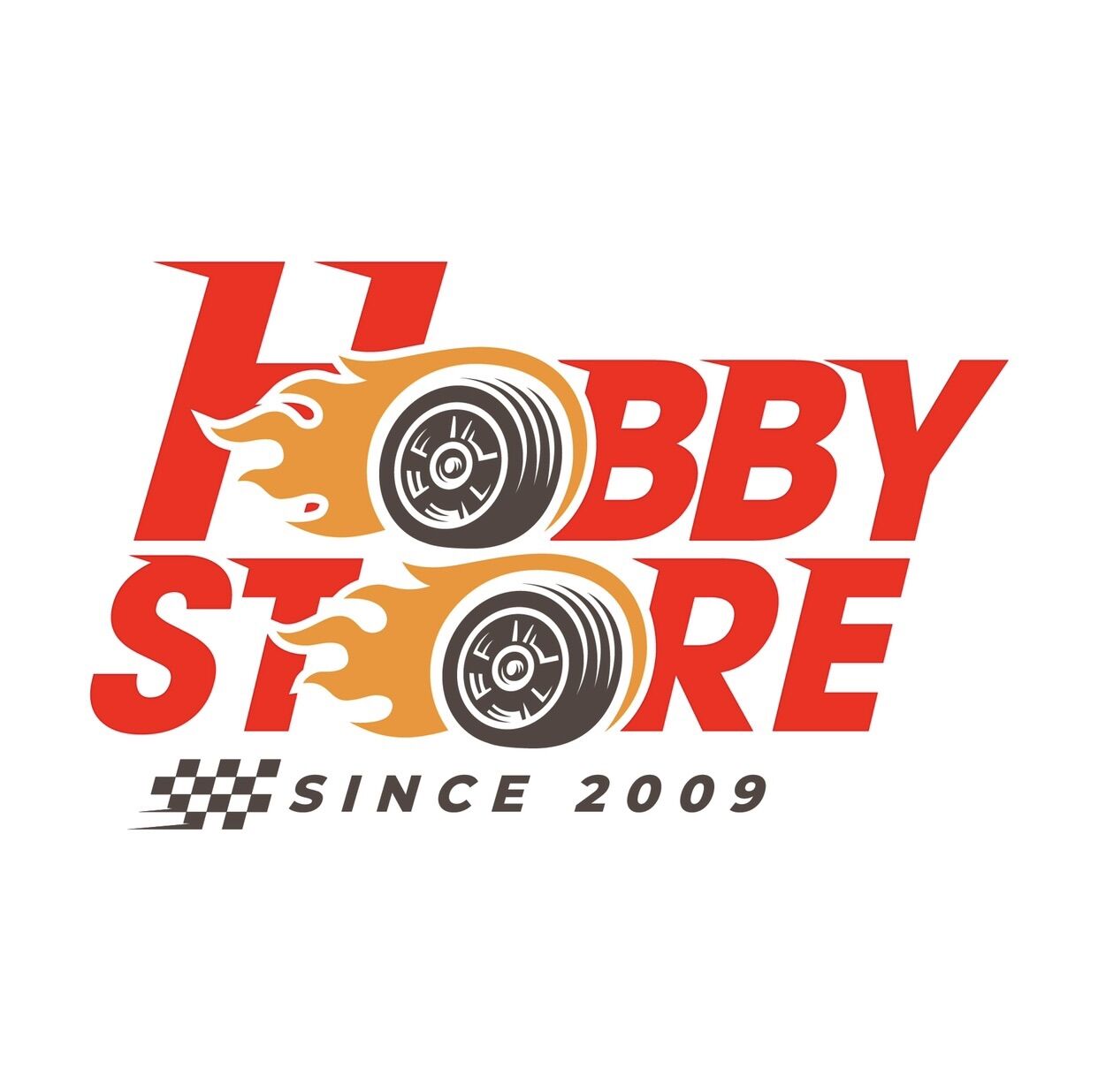 Hobby Store xe mô hình Hot Wheels basic Lamborghini Huracan LB-Works