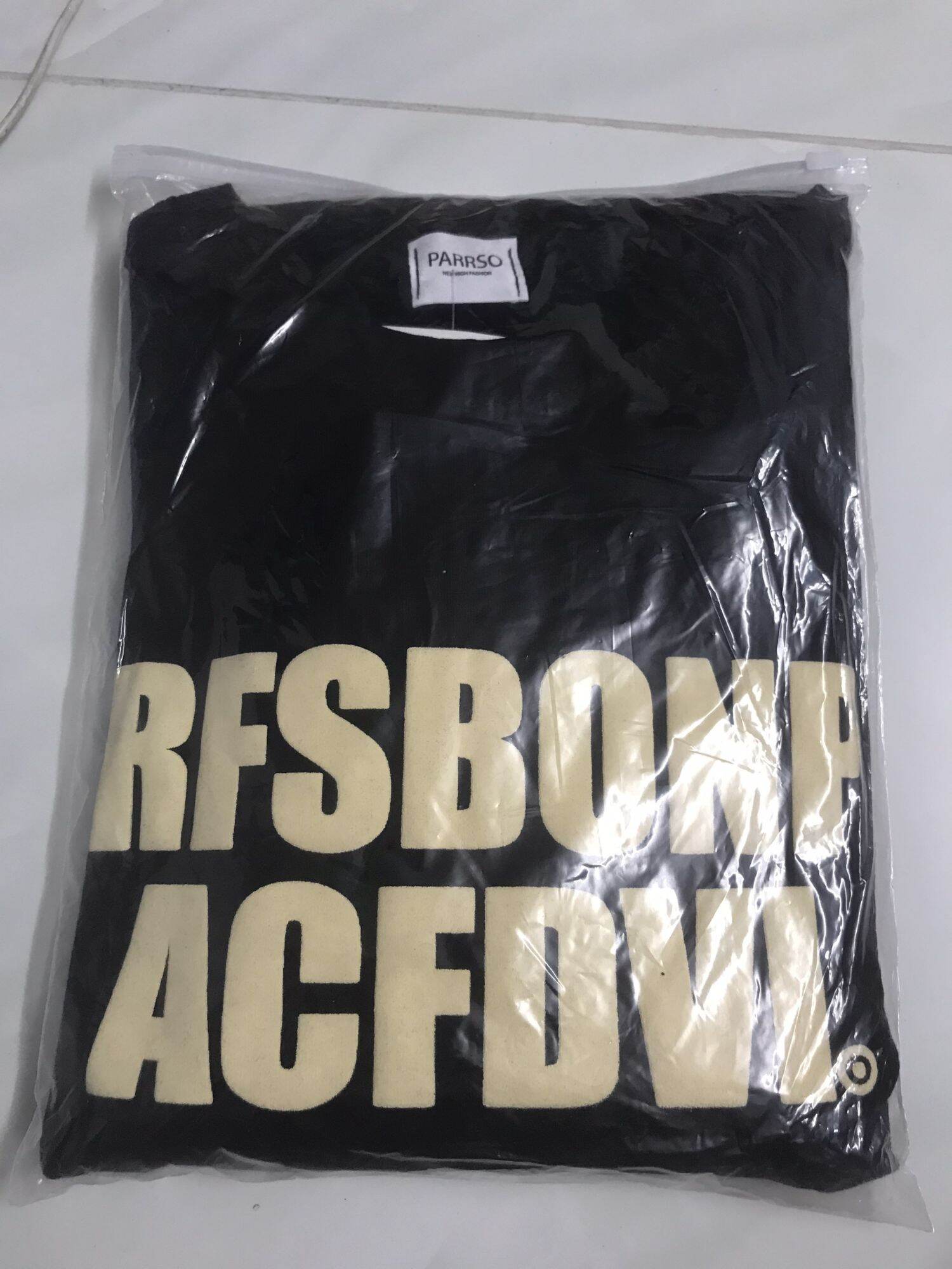 Đồ bộ cotton
