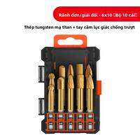 SONGQI | Dụng Cụ Điện Mài Dụng Cụ Khoan Dụng Cụ Xoay