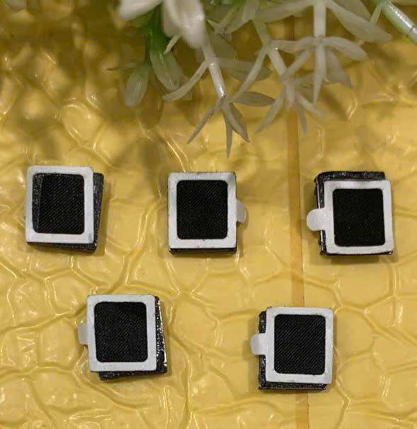 Loa trong ( loa thoại ) Oppo A5S / loa nghe gọi oppo a5s zin mới (combo 3)