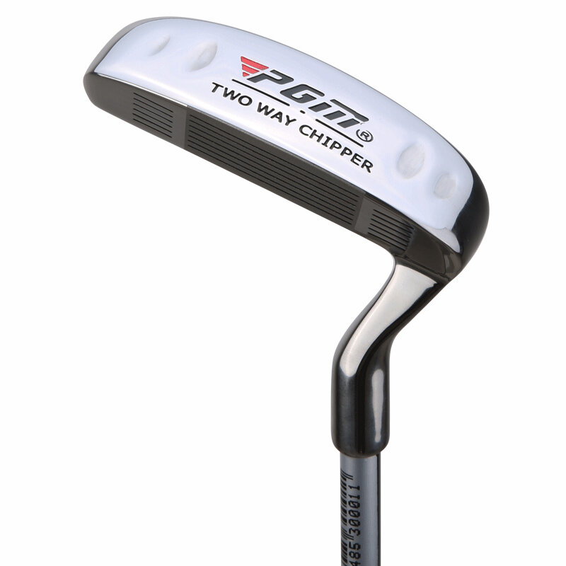 PGM GOLF | Cây Gậy Golf Đa Năng Phù Hợp Tay Trái & Tay Phải