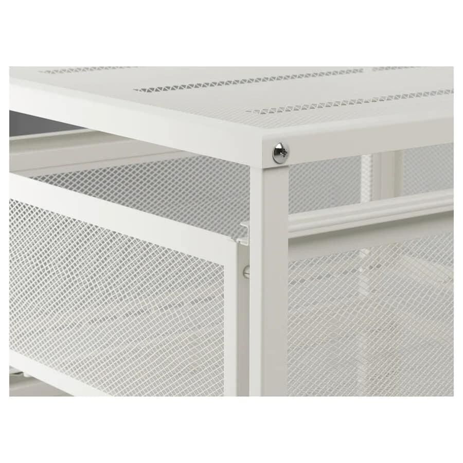 Kệ tài liệu / Drawer unit