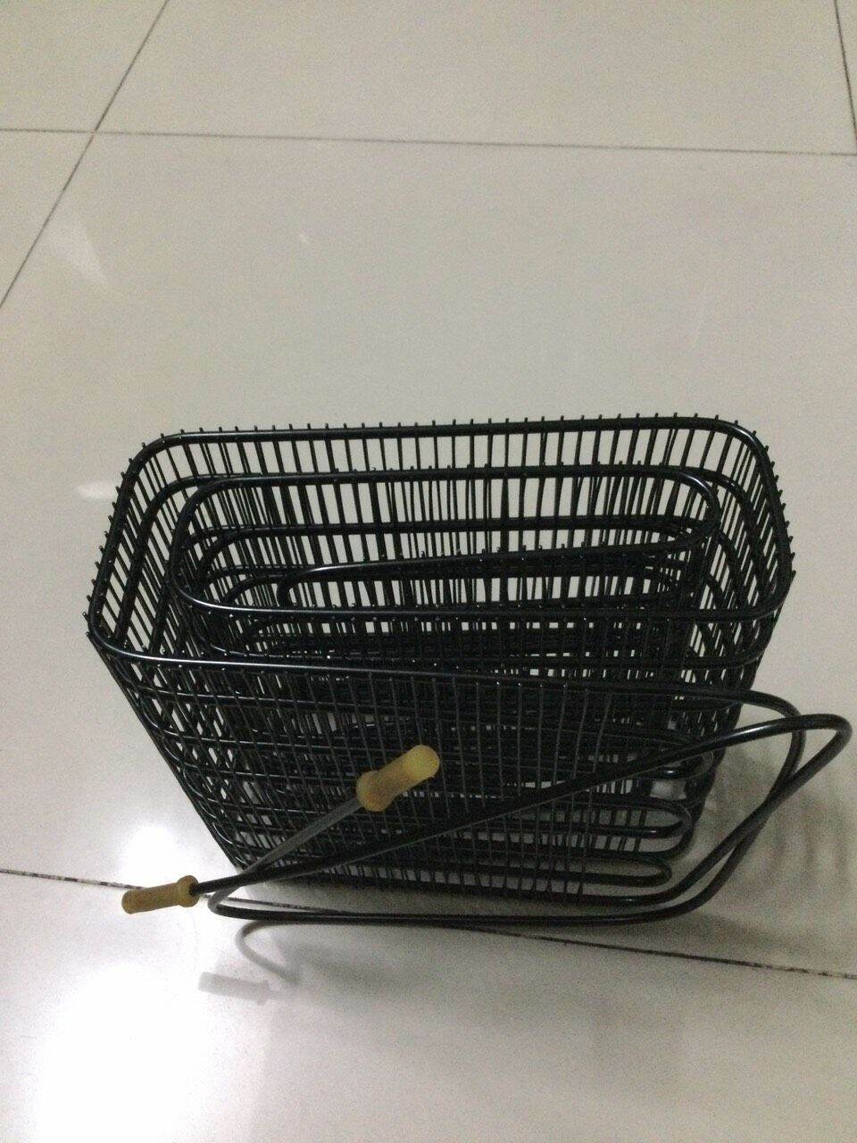 [HCM]dàn tản nhiệt tủ mát dàn lốc quận dùng cho tủ lạnh