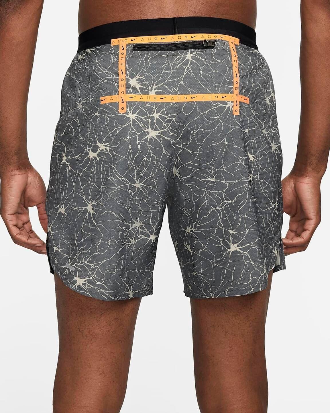 Quần nike short