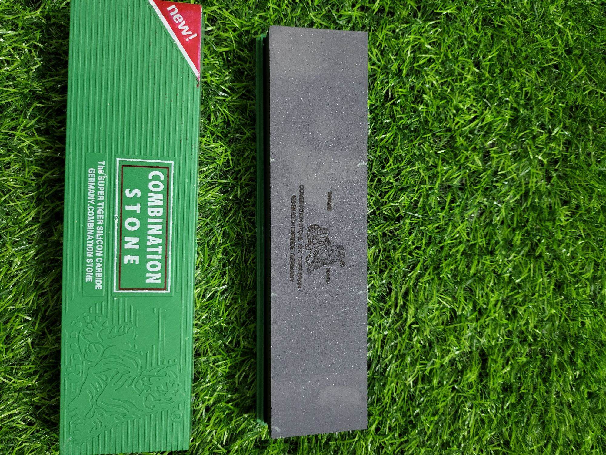 Đá mài dao chuyên dụng của Thái