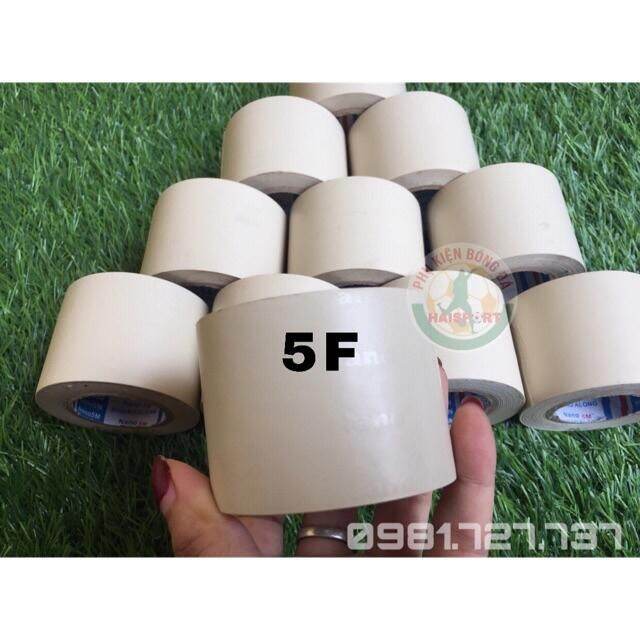 Băng keo thể thao đa năng Của Nhật Băng keo dán cơ chống chấn