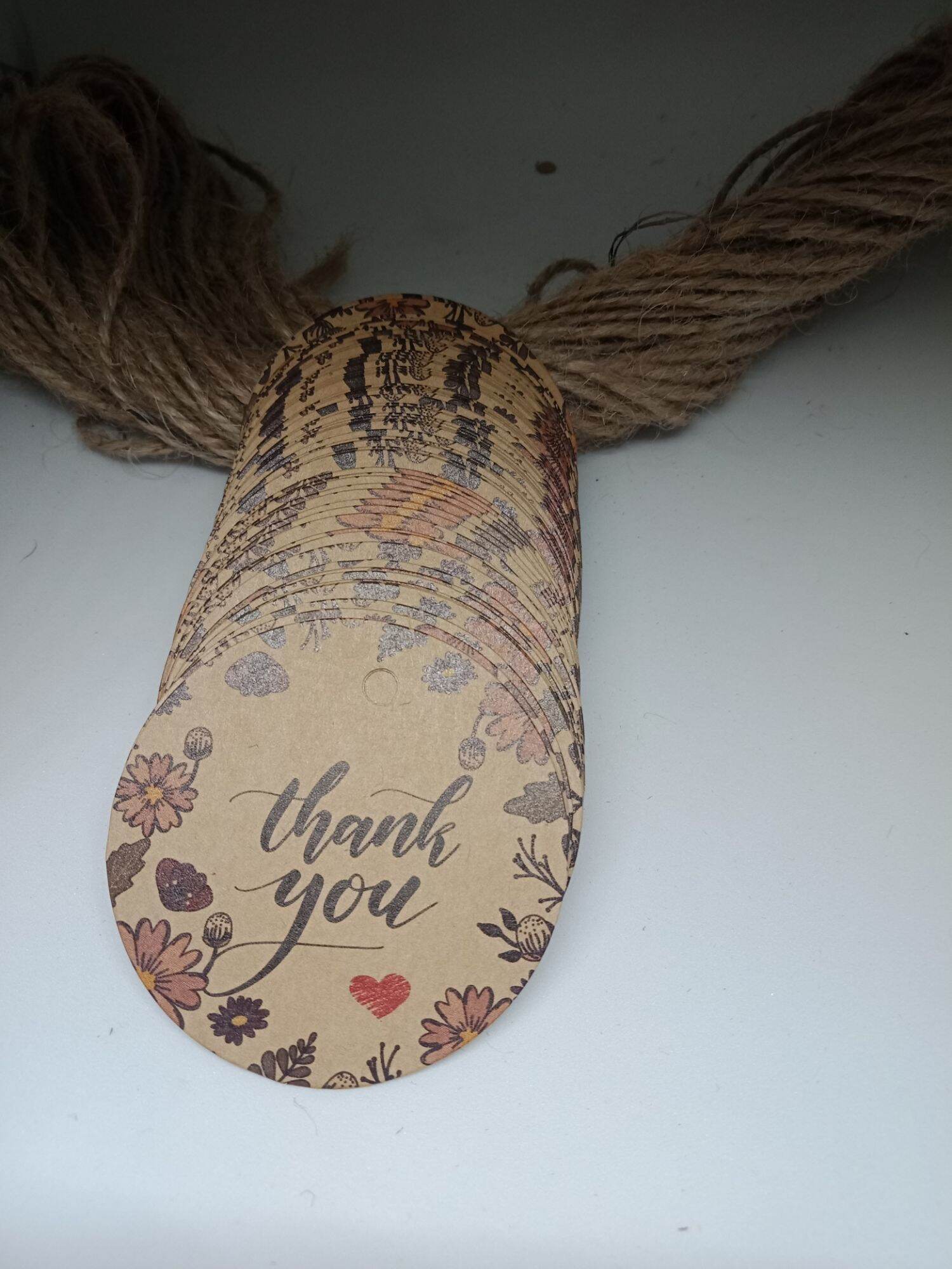 tag cảm ơn tròn -100 cái -35k