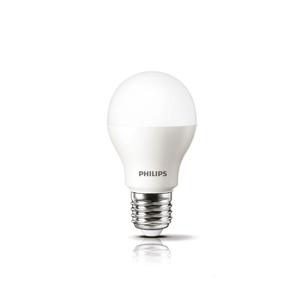 Bóng Led Bulb 3W E27 P45 APR