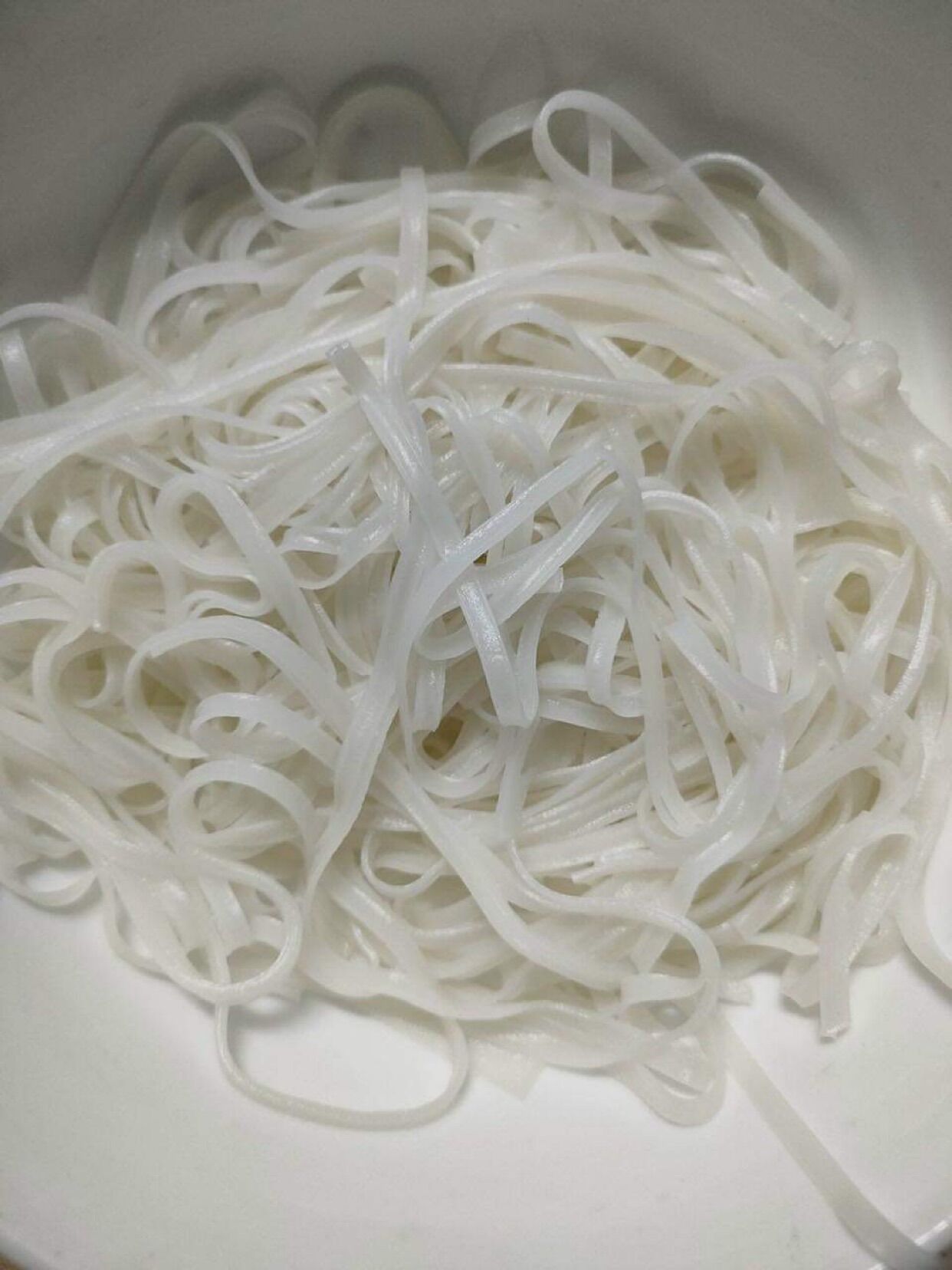 Phở Khô Sa Đéc 400G