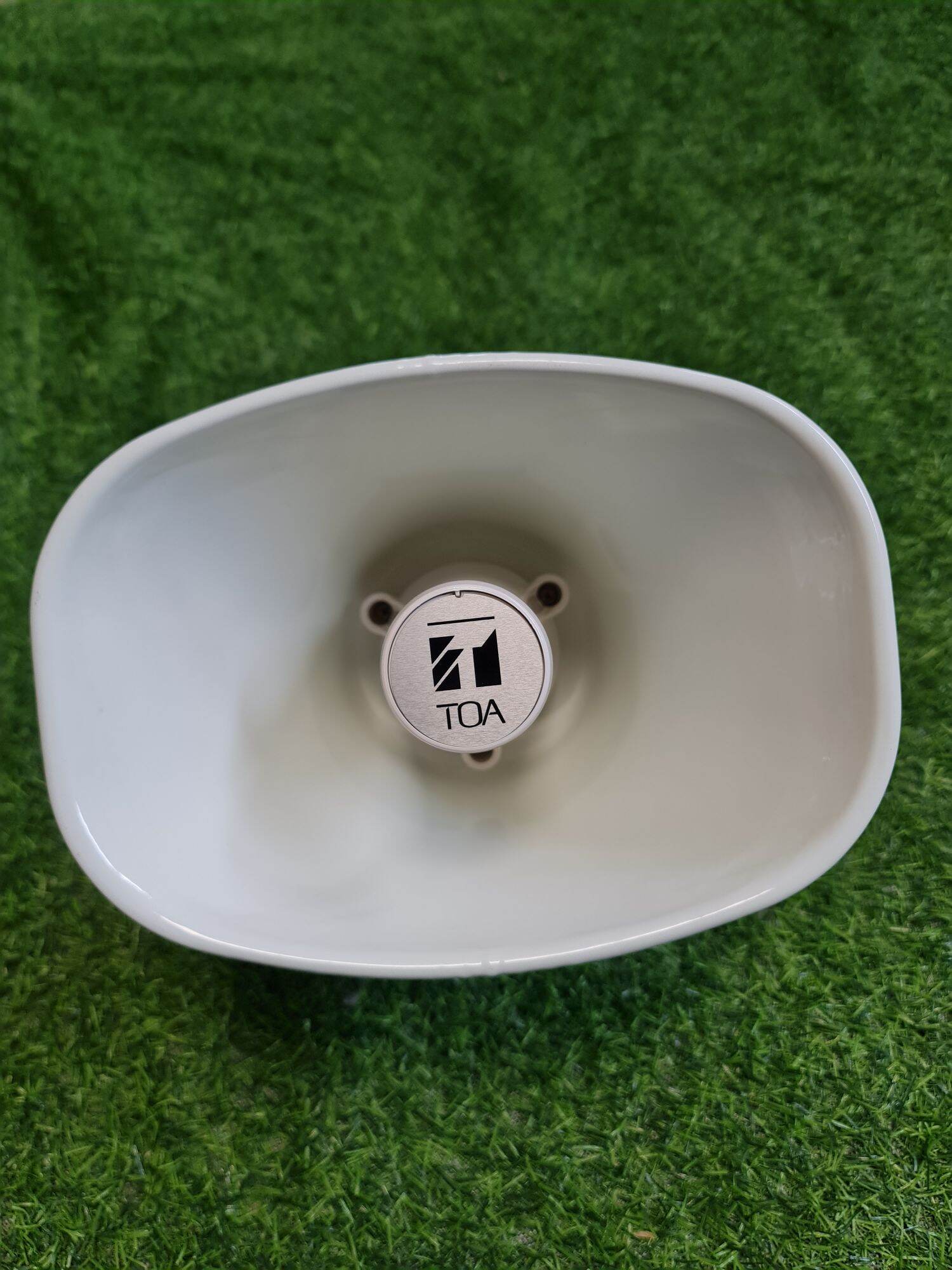 Loa toa sc 615. hàng nhập khẩu chính hãng